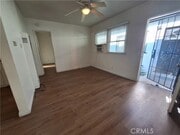 Photo - 11528 Culver Blvd