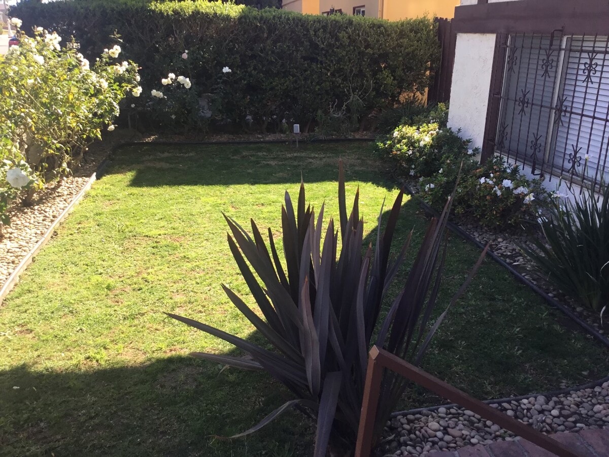 Photo - COMPLETELY REMODELED TOWNHOUSE FOR RENT