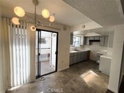 Photo - 125 N 3rd St Unit D