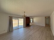 Photo - 3B/2BA Home in Rancho Peñasquitos Availabl...