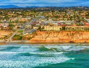 Photo - 135 S Sierra Ave