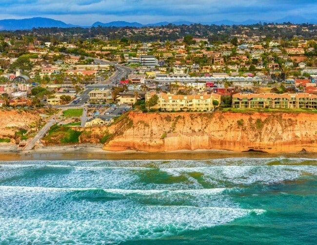 Photo - 135 S Sierra Ave