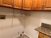 Photo - 20430 Lanark St