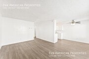 Photo - 863 S Mollison Ave Apartment Unit #44