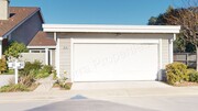 Photo - Beautiful 2 Bed/2 Bath Home in Irvine