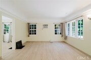 Photo - 11036 Fruitland Dr