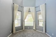 Photo - 1046 Strawberry Creek St