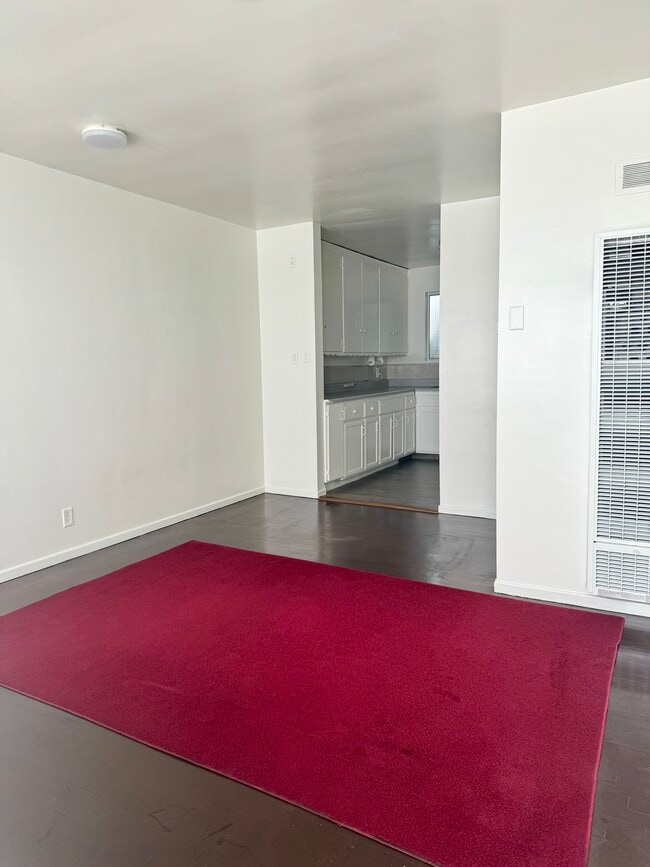 Photo - 13429 Beach Ave Apartments Unit 13429