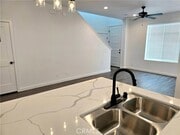 Photo - 5967 Bagley Ave Condo Unit 4
