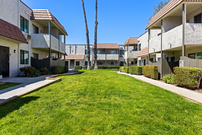 Photo - Encasa Norwalk