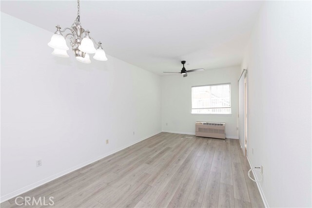 Photo - 3120 Sepulveda Blvd Unit 112