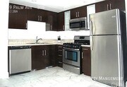 Photo - La Elle Apartments