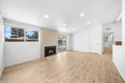 Photo - 1610 N Amador Ave