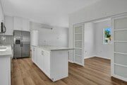Photo - 13804 Moorpark St Apartments Unit A - 13804 Moorpark