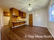 Photo - Charming 3-Bedroom Home with Expansive Outdoor Space