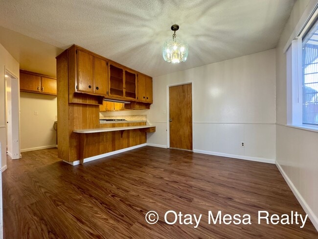 Photo - Charming 3-Bedroom Home with Expansive Outdoor Space