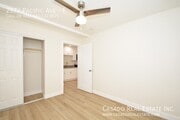 Photo - 2972 Pacific Ave Apartment Unit F