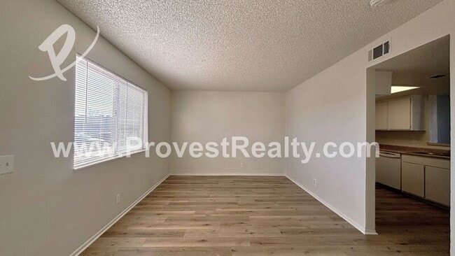 Photo - 22544 Sioux Rd