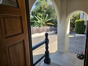 Photo - 1615 Olive St Unit B