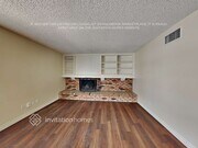 Photo - 1760 Fred Ave House