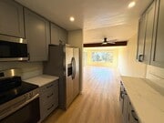 Photo - 6816 Hyde Park Dr