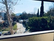 Photo - Woodland Manor Apartments