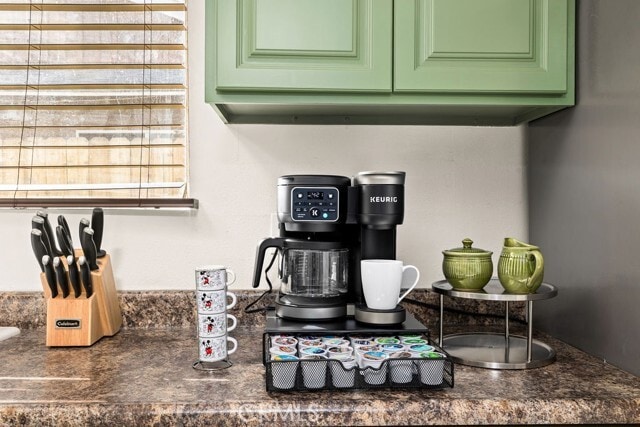 Photo - 632 Kenoak Dr