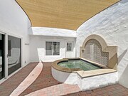 Photo - 1334 Miraflores Glen Townhome