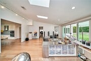 Photo - 5060 Somerset St House