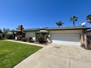 Photo - 5436 Mantua Ct