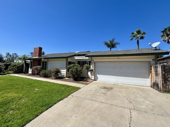 Photo - 5436 Mantua Ct