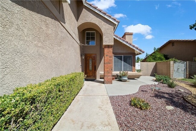 Photo - 19422 Totem Ct