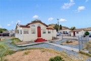 Photo - 15574 2nd St House