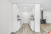 Photo - 10634 Holman Ave Condo Unit 8