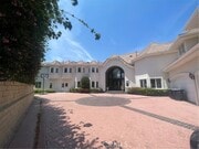 Photo - 2836 N Kingsgate Dr House