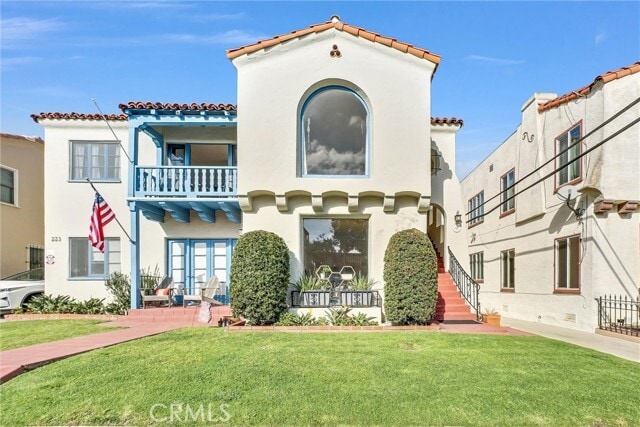 Photo - 223 Granada Ave