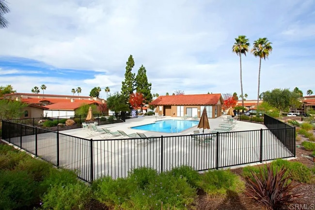 Photo - 12260 Corte Sabio Unit 5307