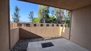 Photo - 1 bd with garage Condo Unit 165