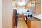 Photo - 325 S San Dimas Canyon Rd Unit FL2-ID9141A