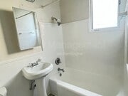 Photo - 619 Normandie Ave Unit 16