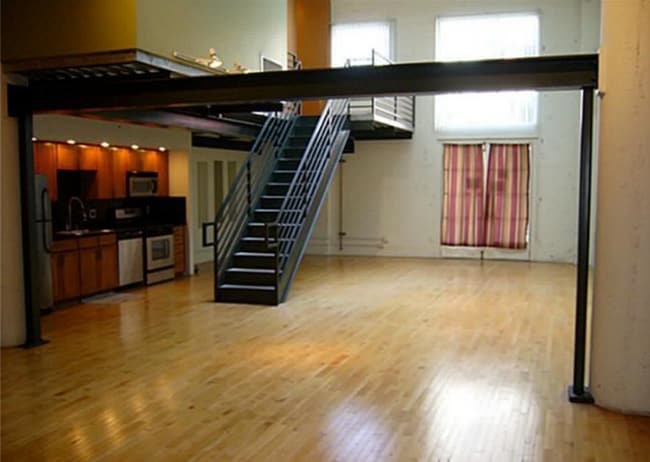 Building Photo - 420 S San Pedro St Unit 103