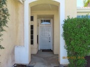 Photo - 35467 Marsh Ln