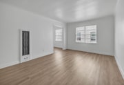 Photo - Newly Renovated Studio on 2nd Street- Steps to Alamitos Beach Unit 3207-07