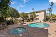 Photo - 420 S Madison Ave Condo Unit 204