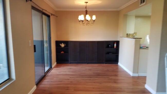 Photo - 10151 Arrow Route Unit 119