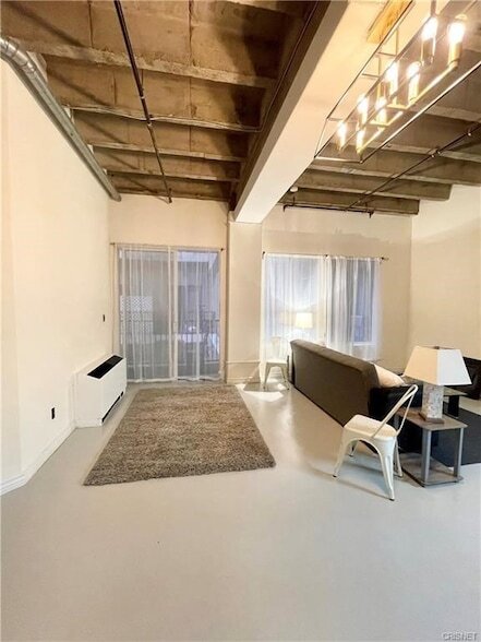 Photo - 312 W 5th St Unit 609