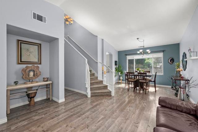 Photo - 1726 Ravenrock Ct