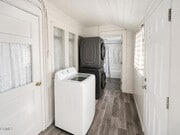 Photo - 408 S Ave 20