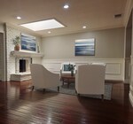 Photo - 1219 Essex Ln