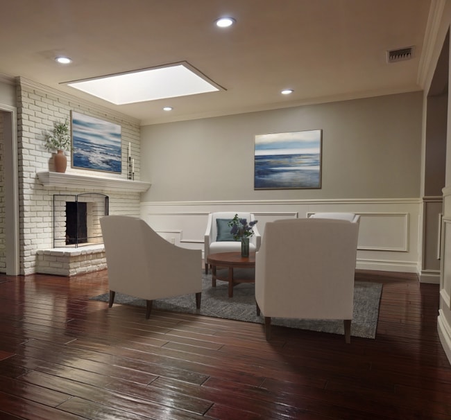 Photo - 1219 Essex Ln